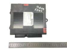 Unitate de Control COO Scania 1757920 24V