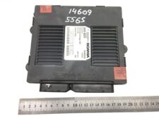 Unitate de Control BWS ASSY Scania 1546335 24V 30GFPP