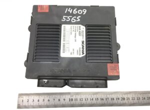 Unitate de control bws assy scania 1546335 24v 30gfpp