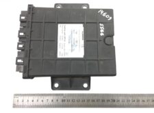 Unitate de control OPC4 Scania 14609