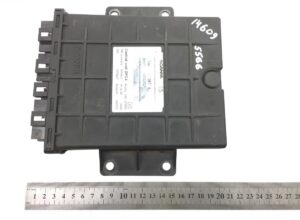 Unitate de control opc4 scania 14609