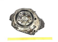Splitter de Viteze Scania (Coduri: 1376914, 1318221)
