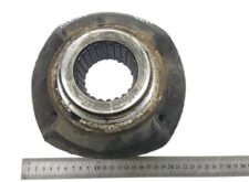 Cardan de Capăt Cutie de Viteze Scania 2117367 / 1422427