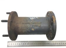 Flanșă de Vascocuplaj Scania 1486327 / 1890166 / 2478687 - 15 cm