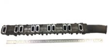 Galerie de admisie Scania 1480935 - Piesă originală pentru camioane