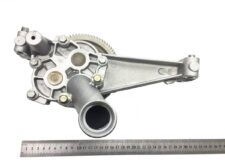 Pompa de Ulei Motor Scania - Coduri: 2028986, 2055915, 1500108, 1888024, 1385573