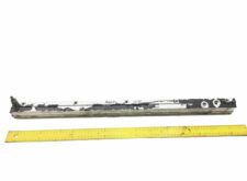 Distribuitor de combustibil/Sină de combustibil Scania 1512764 11