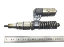 Injector de Combustibil Scania 14609 5640