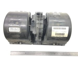 Ventilator de încălzire denso scania 1854877 1 Ventilator de încălzire denso scania 1854877