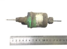 Pompa de combustibil pentru încălzitor de apă Scania 24V 22 4605 01 5111