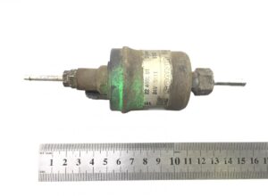 Pompa de combustibil pentru încălzitor de apă scania 24v 22 4605 01 5111 1 Pompa de combustibil pentru încălzitor de apă scania 24v 22 4605 01 5111
