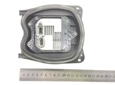 Balast Xenon Stânga Scania 1900353 21008658 81259436021 8125943-6021-11