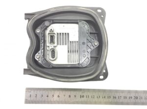 Balast xenon stânga scania 1900353 21008658 81259436021 8125943-6021-11 1 Balast xenon stânga scania 1900353 21008658 81259436021 8125943-6021-11