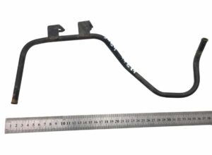 Conductă de lichid de răcire scania 1547782/1886817 1 Conductă de lichid de răcire scania 1547782/1886817