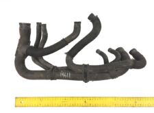 Furtun Lichid de Răcire Scania (Coduri OEM: 1790071, 2038638, 1886819, 1887489, 2038640, 1884162)