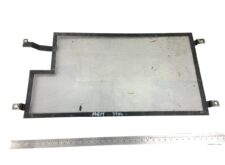 Plasă de țânțari pentru radiator Scania 1933195 2057948