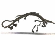 Cablu AdBlue pentru Scania 1875881/1865584