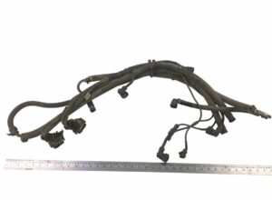 Cablu adblue pentru scania 1875881/1865584 1 Cablu adblue pentru scania 1875881/1865584