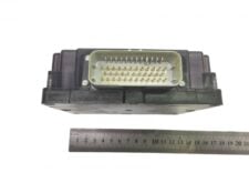 Unitate de Control Scania 45 1910 (451910)