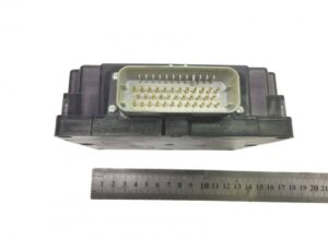 Unitate de control scania 45 1910 (451910)
