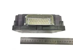 Unitate de control scania 45 1910 (451910)