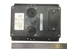Unitate de control Scania 45-1708, 5047553G15, 5047552G02