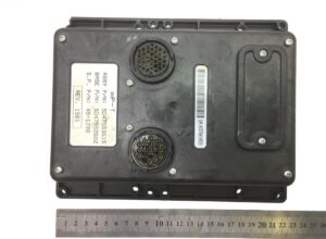 Unitate de control scania 45-1708, 5047553g15, 5047552g02 1 Unitate de control scania 45-1708, 5047553g15, 5047552g02