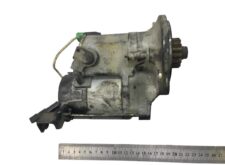 Electromotor pentru Frigider Scania 10-45-1718