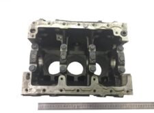 Bloc Motor pentru Scania 04A49203 3TNE66K