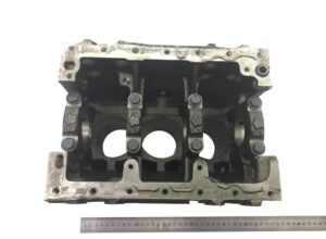 Bloc motor pentru scania 04a49203 3tne66k 1 Bloc motor pentru scania 04a49203 3tne66k