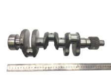 Arbore Cotit Scania - 120707