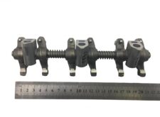 Set de culbutori cu tijă pentru Scania (11-6047, 11-6046, 11-6049, 11-6050)