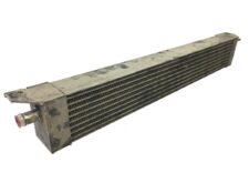 Răcitor de ulei hidraulic Scania 2250351 2129138