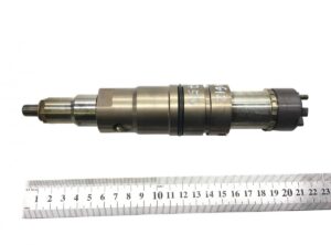Injector de combustibil scania 2036181 574425-13 1 Injector de combustibil scania 2036181 574425-13