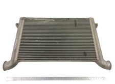 Intercooler Scania Cod 1871265 11