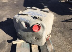 Rezervor adblue scania 2246026 2385866 1 Rezervor adblue scania 2246026 2385866