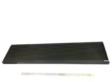 Semn de destinație autobuz față LED 24x160 13.4" pentru Scania