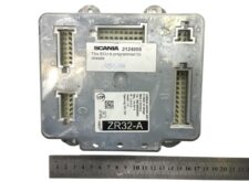 Unitate de Control ECU ZR32-A Scania 2124059