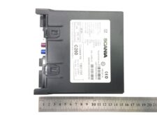 Unitate de Control RTC Scania C200 1891154 10R-03.1116