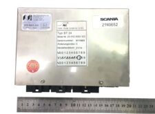 Unitate de Control Ușă Scania 2149652 BT 24