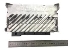 Unitate de Control Lumini Scania - Coduri 1527199, 1729485, 1743430, 1769683, 1943618, 1943668, 1889538, 1943615, 2087765, 1540437, 1880408, 1903132, 1930222, 1769595, 2025658, 2025782