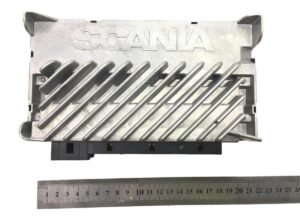 Unitate de control lumini scania – coduri 1527199, 1729485, 1743430, 1769683, 1943618, 1943668, 1889538, 1943615, 2087765, 1540437, 1880408, 1903132, 1930222, 1769595, 2025658, 2025782