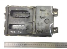 Unitate de Control Catalizator Scania - 14612 1116