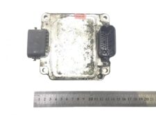 Unitate de control cutie de viteze ECU Scania, cod 6070003014
