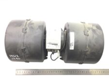 Ventilator de Încălzire SPAL pentru Scania 14612 1590