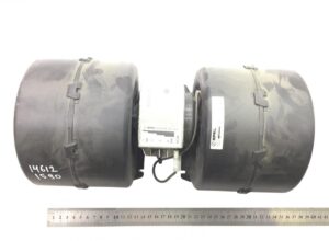 Ventilator de încălzire spal pentru scania 14612 1590 1 Ventilator de încălzire spal pentru scania 14612 1590