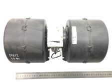 Ventilator de încălzire pentru Scania 14612 1591