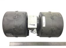 Ventilator de Încălzire Spal pentru Scania 1445718 1599307