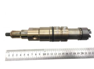 Injector de combustibil scania 2036181 574425-14 1 Injector de combustibil scania 2036181 574425-14