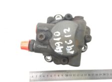 Pompa de alimentare combustibil Scania 1947377 2059884 19